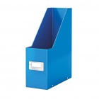 magazin boxy