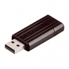 USB flash disky, paměťové karty,  pevné disky,  nabíječky