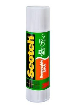 lepic tyinka 3M Scotch 36319 - 19 g snmateln