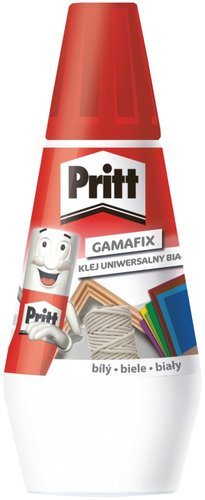 lepidlo Pritt Gamafix 100g
