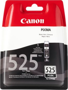 Canon PGI-525 black (4529B001)
