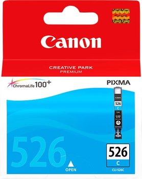 Canon CLI-526 cyan (4541B001)
