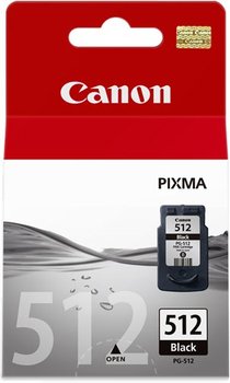 Canon PG-512 black (2969B001)