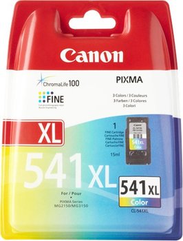 Canon CL-541 XL colour (5226B005)