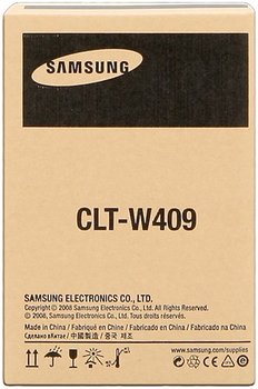 Samsung CLT-W409 (SU430A) odpadn ndoba