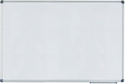 magnetick tabule 120x200 cm