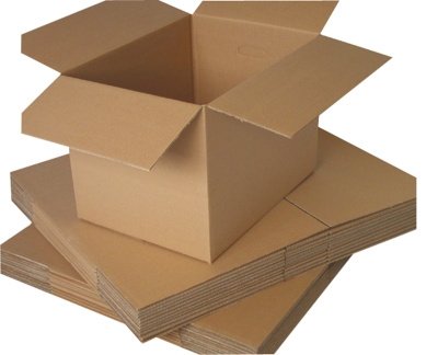 krabice pro formát A3, 430x305x215mm