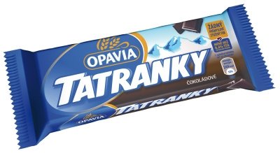 Tatranka okoldov 50g, 36ks