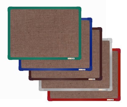 textiln tabule 60x45cm barevn hlinikov rm