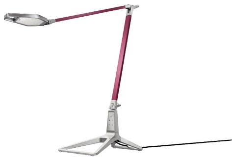 stolní LED lampička Leitz Style