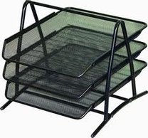 trojbox metal mesh