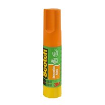 lepic tyinka 3M Scotch 36307 - 7 g snmateln