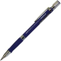 Versatilka Baile BL-520