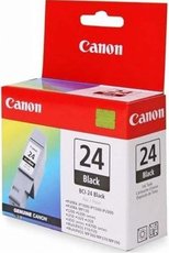 Canon BCI 24 black