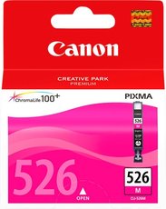 Canon CLI-526 magenta (4542B001)