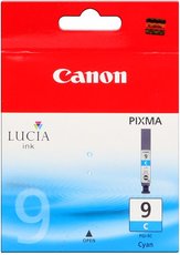 Canon PGI-9 cyan (1035B001)