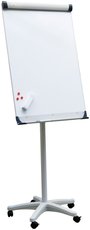 Flipchart Mobilchart