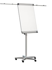 Flipchart Mobilchart Pro