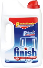Finish prek do myky 2,5kg