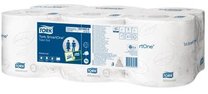 toaletní papír Tork SmartOne® 472242/T8/6 rolí