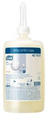 tekut mdlo jemn 1 litr Premium Tork 421501/S1/6 ks