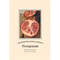 vonný sáček Bridgewater Pomegranate