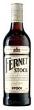 Fernet Stock 40% 0.5l