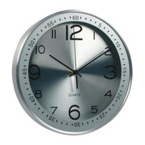 hodiny nástěnné Modern &Oslash;30cm