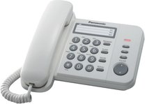 stolní telefon Panasonic