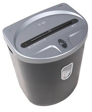 skartova AT-12C