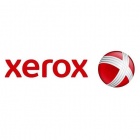 spotřební mat.- Xerox