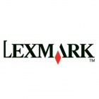 spotebn mat.- Lexmark