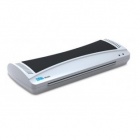 lamintory