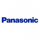 spotebn mat. Panasonic