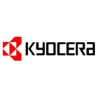 spotebn mat. Kyocera