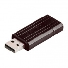 USB flash disky, pamov karty,  pevn disky,  nabjeky