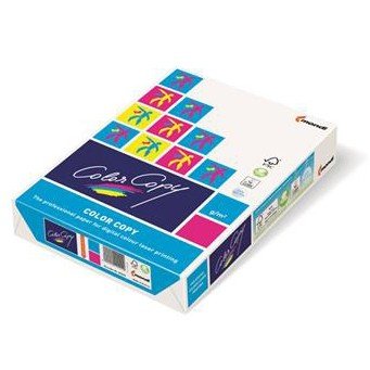 papr Color Copy SRA3, A3++, 120g, 250 list