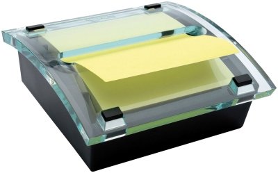 Hopax zsobnk pro samolepc Z-Z bloky Pop-up Notes