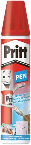 lepic tyinka Pritt Pen 40ml