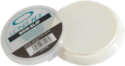 navlhova gelov 20ml