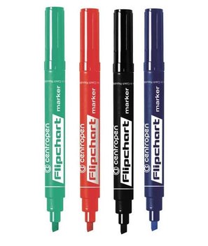 popisova Centropen 8560