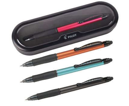 gelov roller G2 Penstylus v krabice