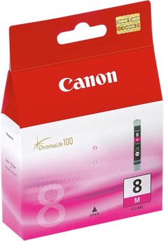 Canon CLI-8 magenta (0622B001)