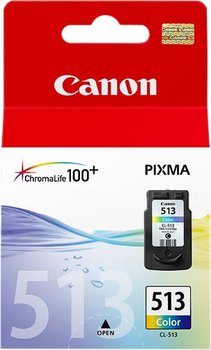 Canon CL-513 colour (2971B001)