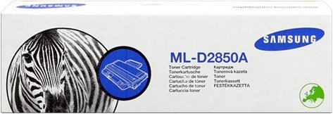 Samsung ML-D2850A/ELS black (SU646A)