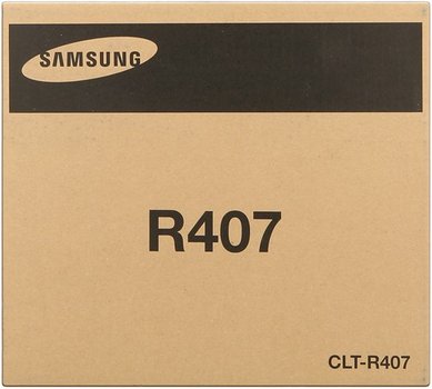 Samsung CLT-R407 drum (SU408A)