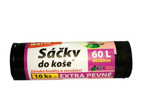 sky do koe 60l, 20ks