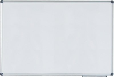magnetick tabule 90x60cm