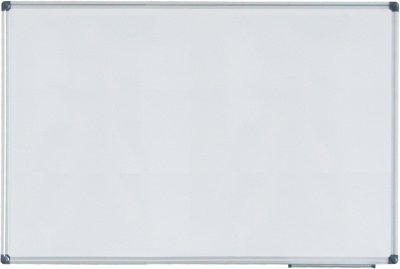 magnetick tabule 100x200cm