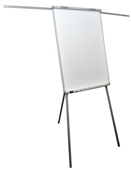 Flipchart YSA plus